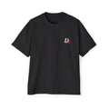 Protect The Next Generation -Premium Oversized Tee