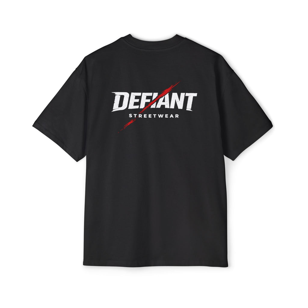 Red Line - Premium Tee