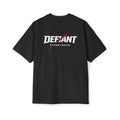 Red Line - Premium Tee