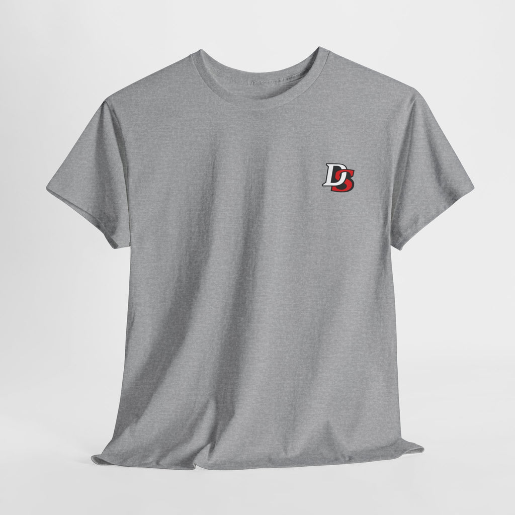 Protect The Next Generation - Essential Tee