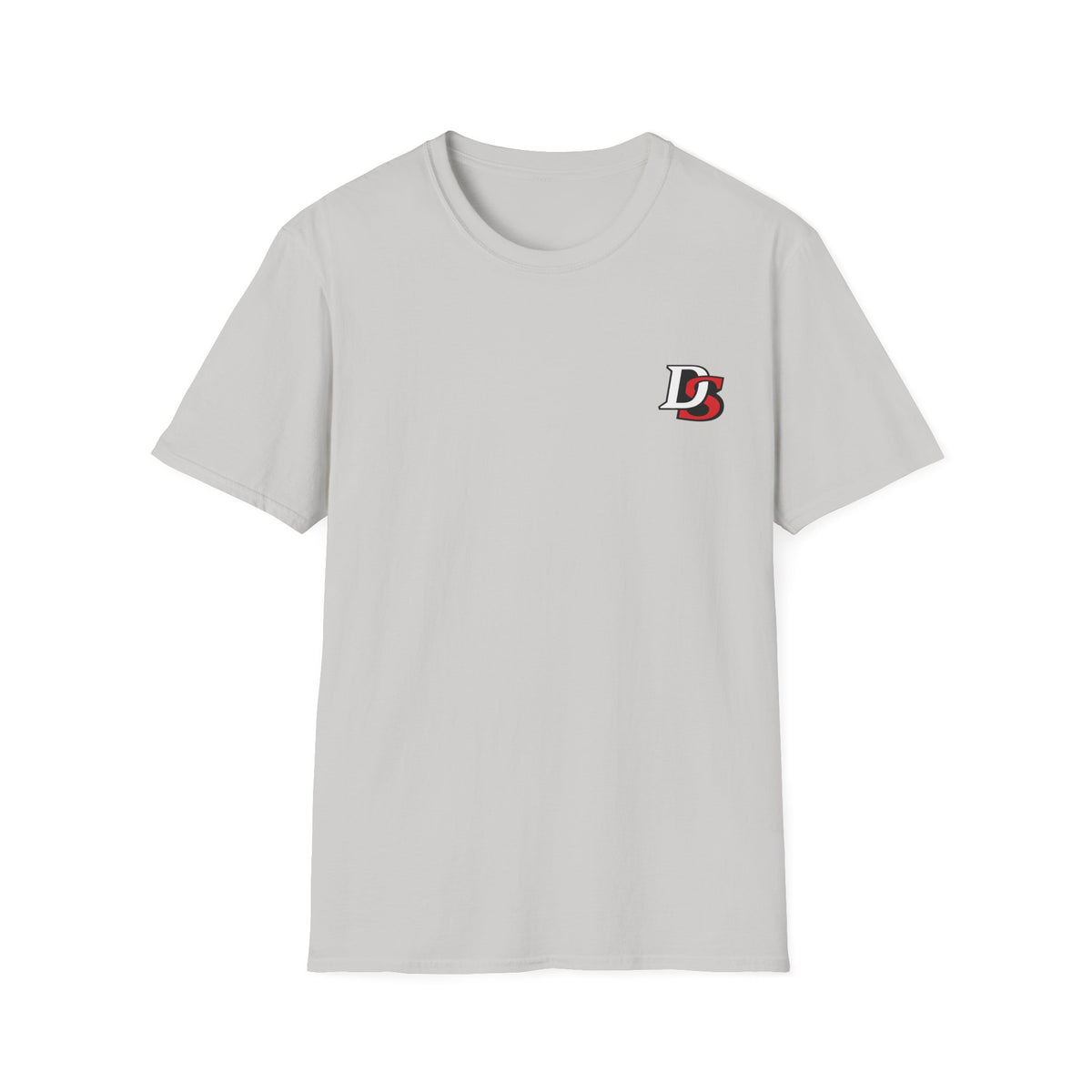 Protect The Next Generation - Summer Tee