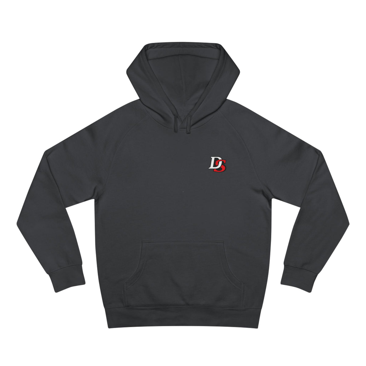 Protect The Next Generation - Premium Hoodie