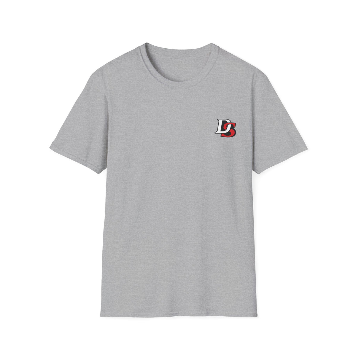 Fight For The Future - Summer Tee
