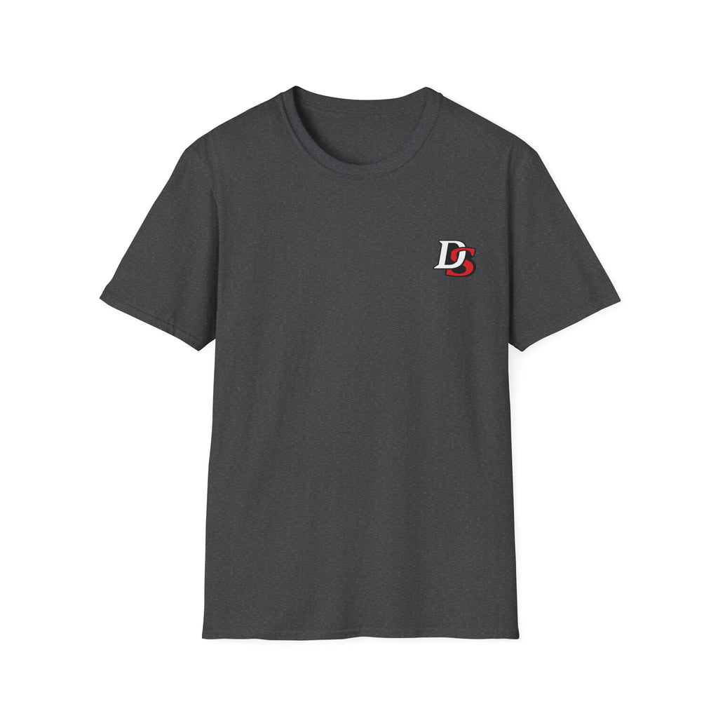 Protect The Next Generation - Summer Tee
