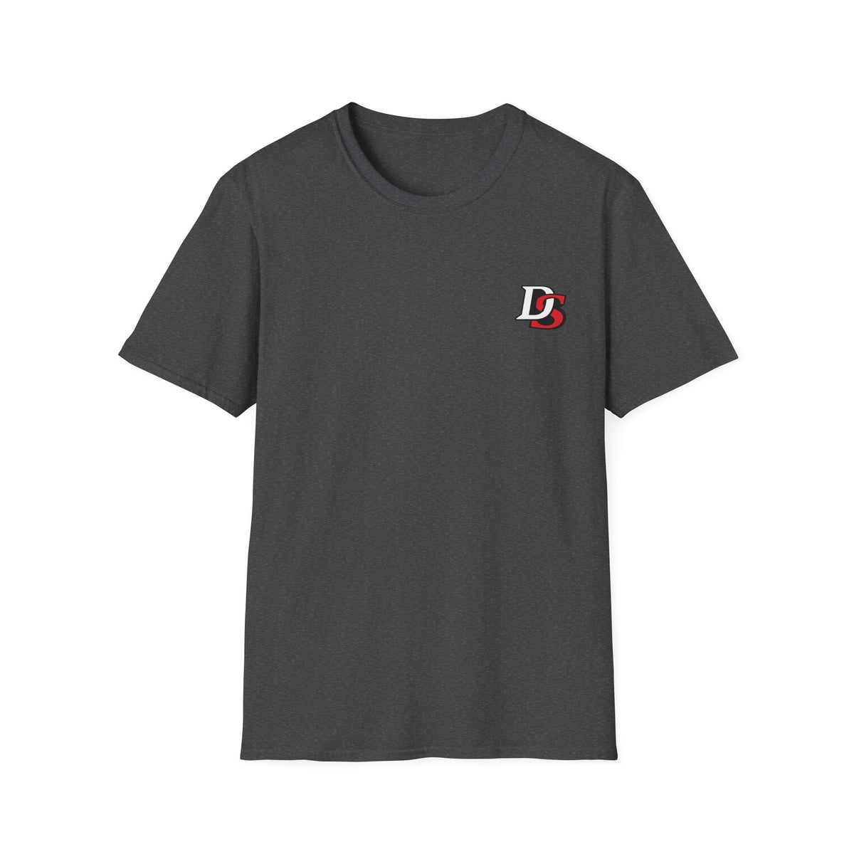 Guide Don't Shame - Summer Tee