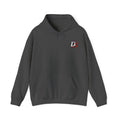 Discipline Builds Freedom - Essential Hoodie