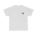 Protect The Next Generation - Essential Tee