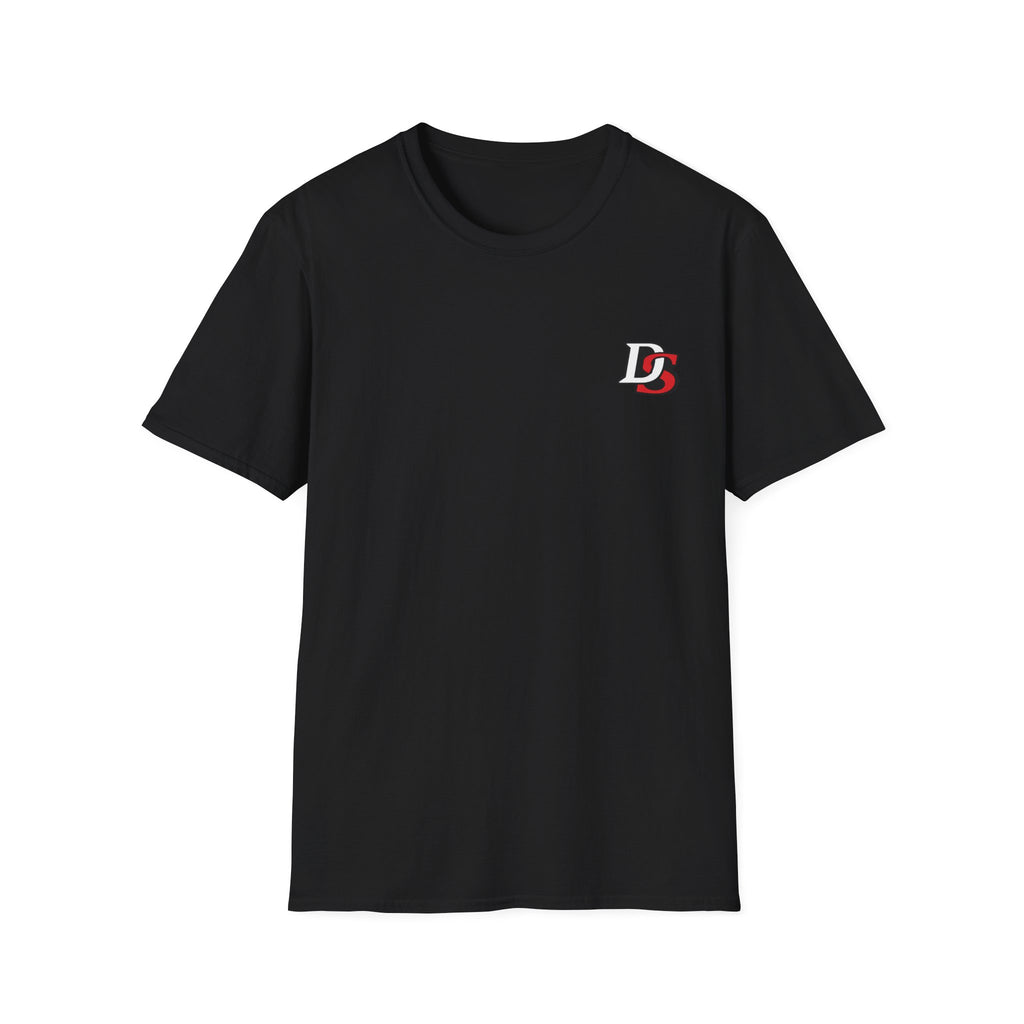 Protect The Next Generation - Summer Tee