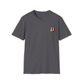 Guide Don't Shame - Summer Tee