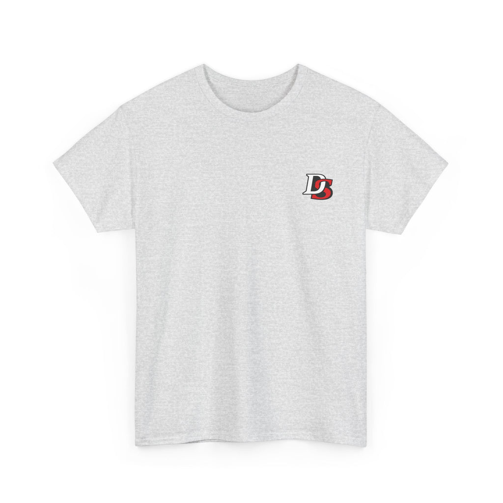 Protect The Next Generation - Essential Tee