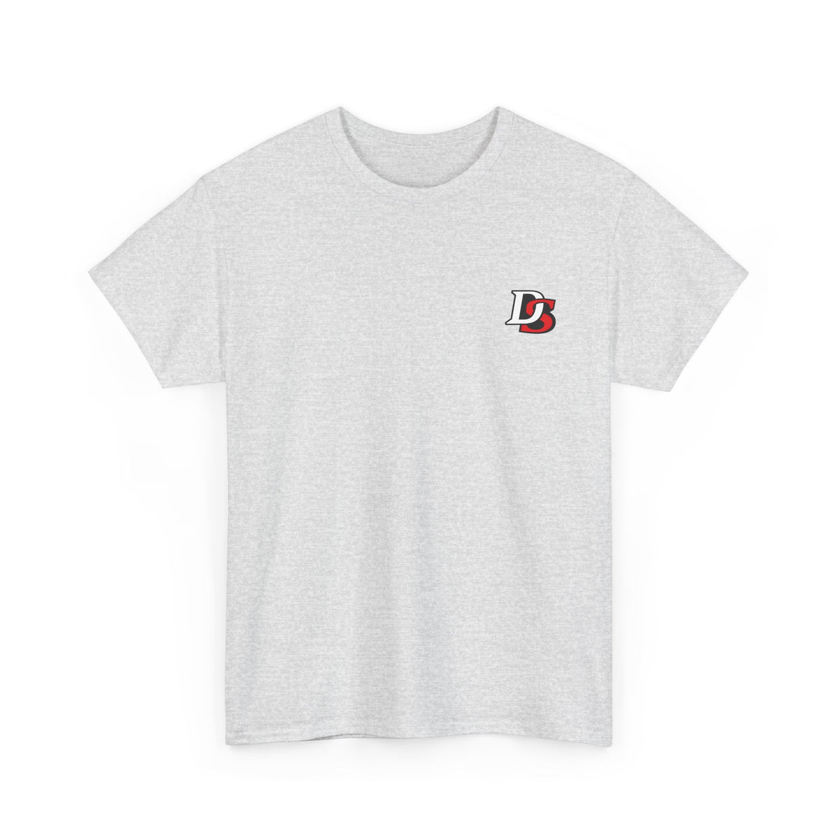 Protect The Next Generation - Essential Tee