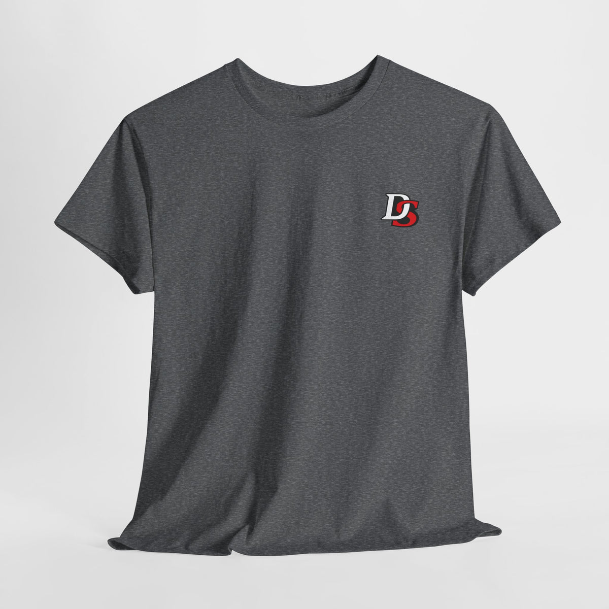 Guide Don't Shame - Essential Tee