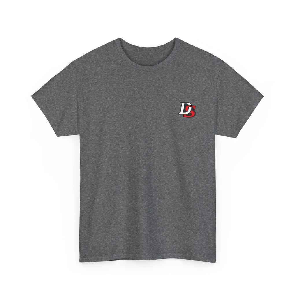 Guide Don't Shame - Essential Tee