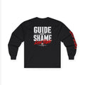 Guide Don't Shame - Essential Long Sleeve Tee