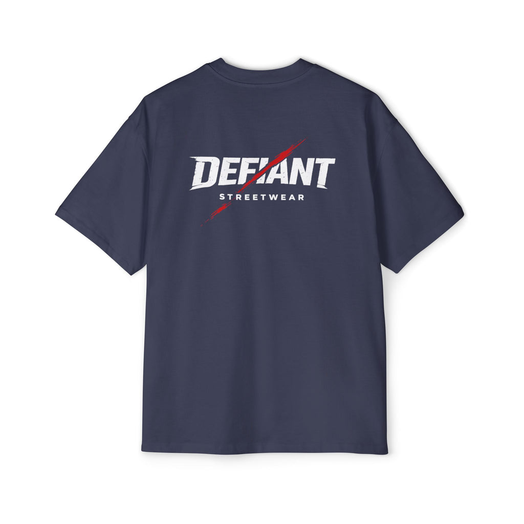 Red Line - Premium Tee
