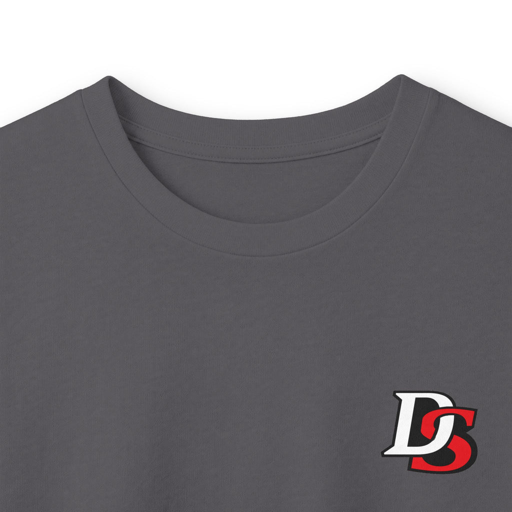 Guide Don't Shame - Essential Long Sleeve Tee