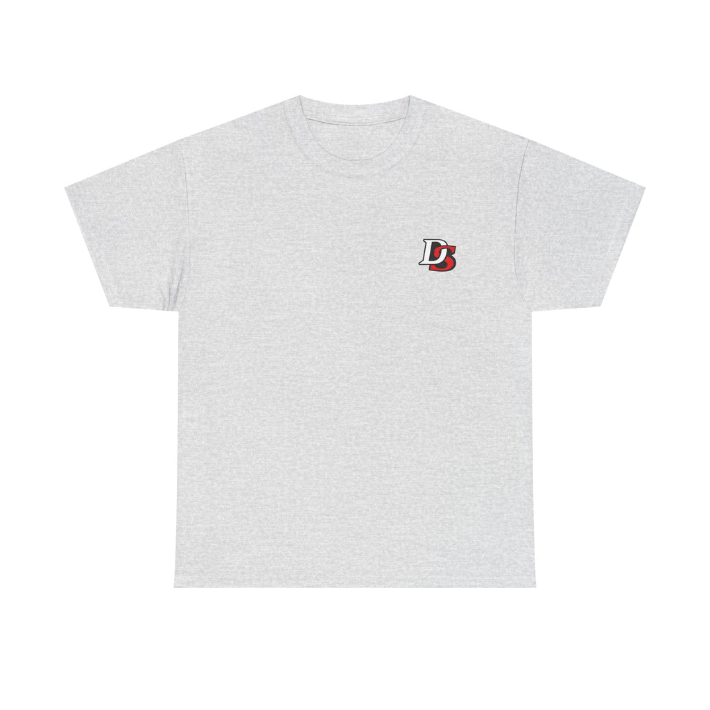 Fight For The Future - Essential Tee