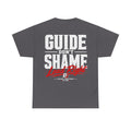 Guide Don't Shame - Essential Tee