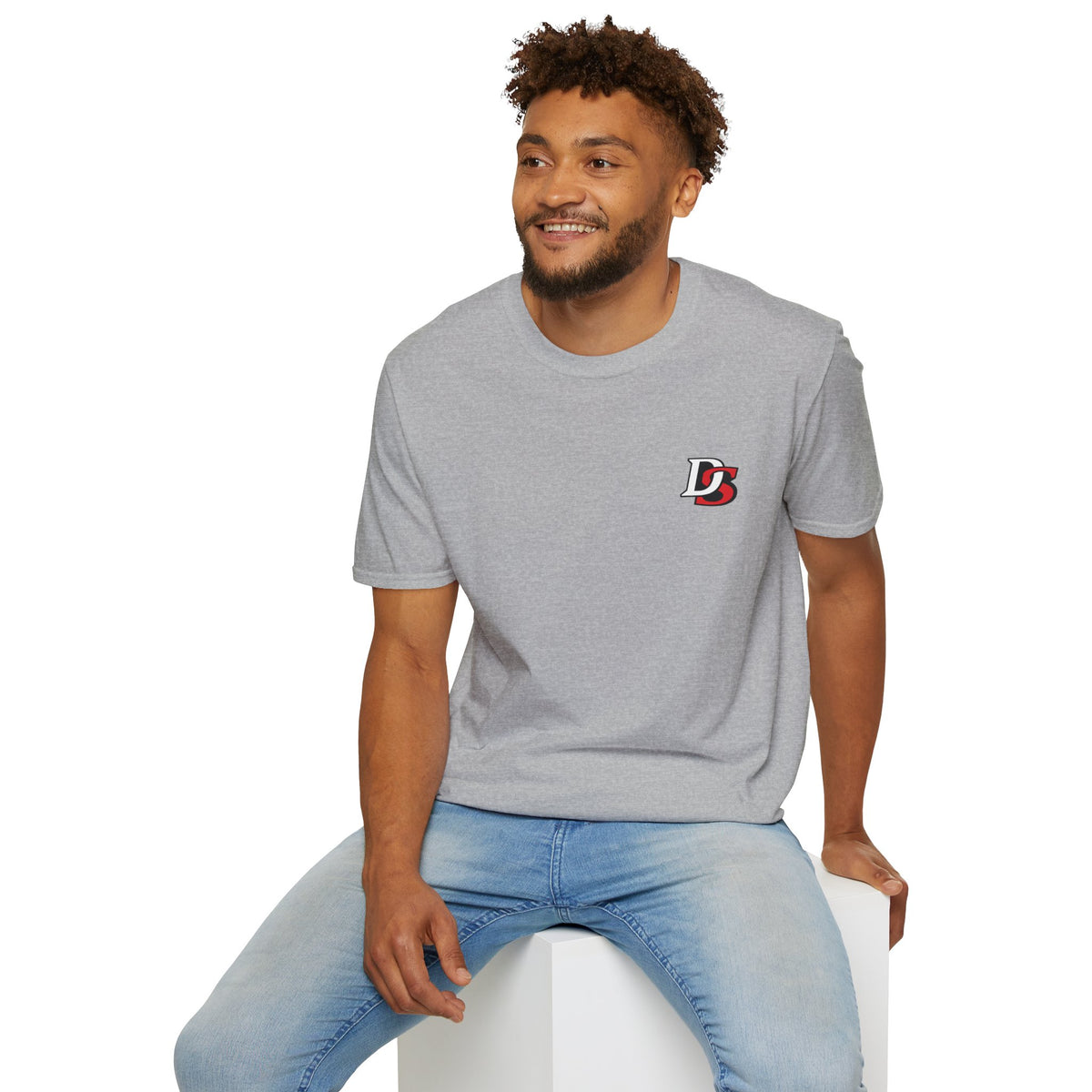 Protect The Next Generation - Summer Tee