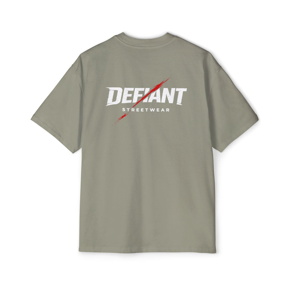 Red Line - Premium Tee