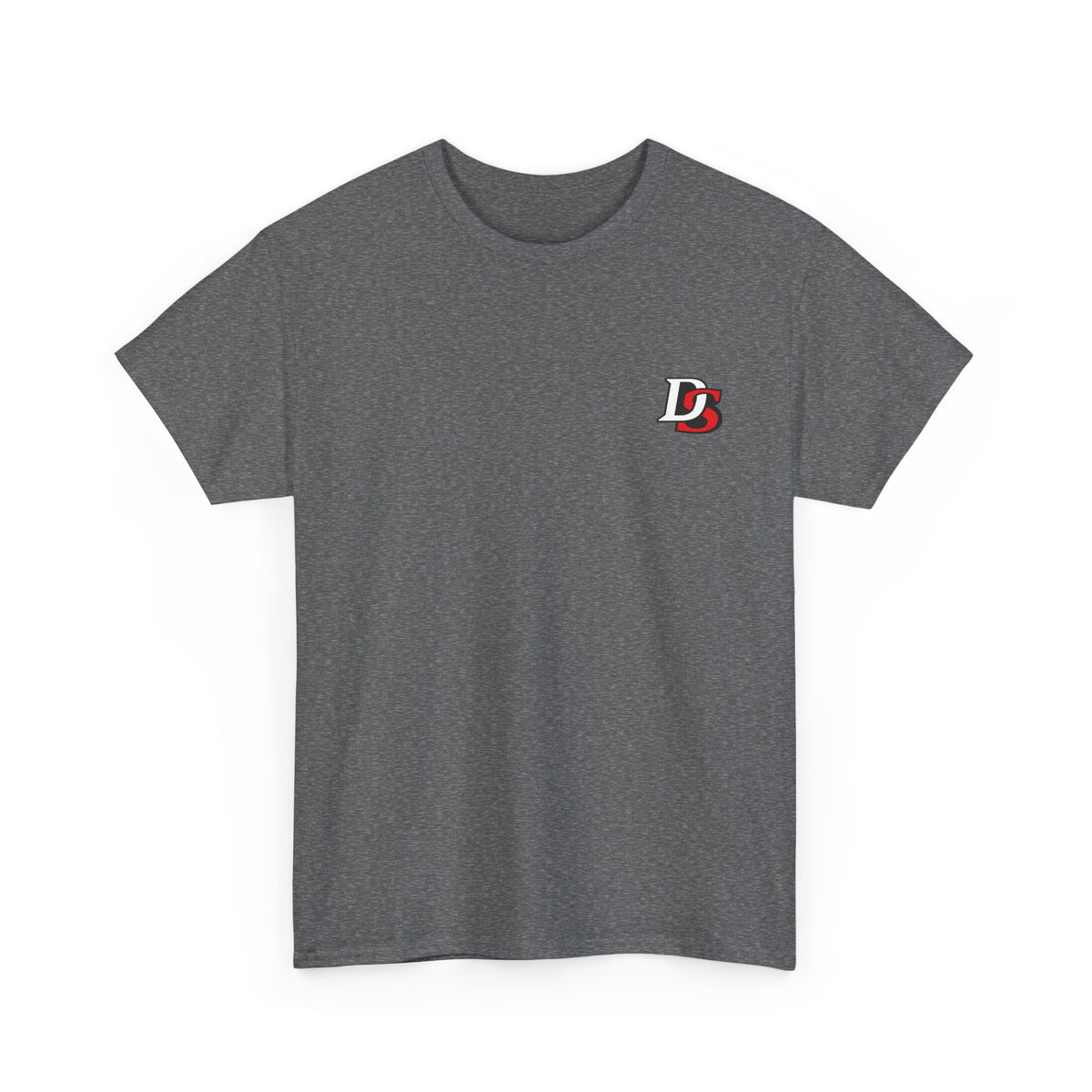 Fight For The Future - Essential Tee