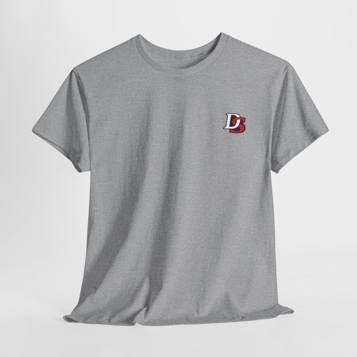 Fight For The Future - Essential Tee