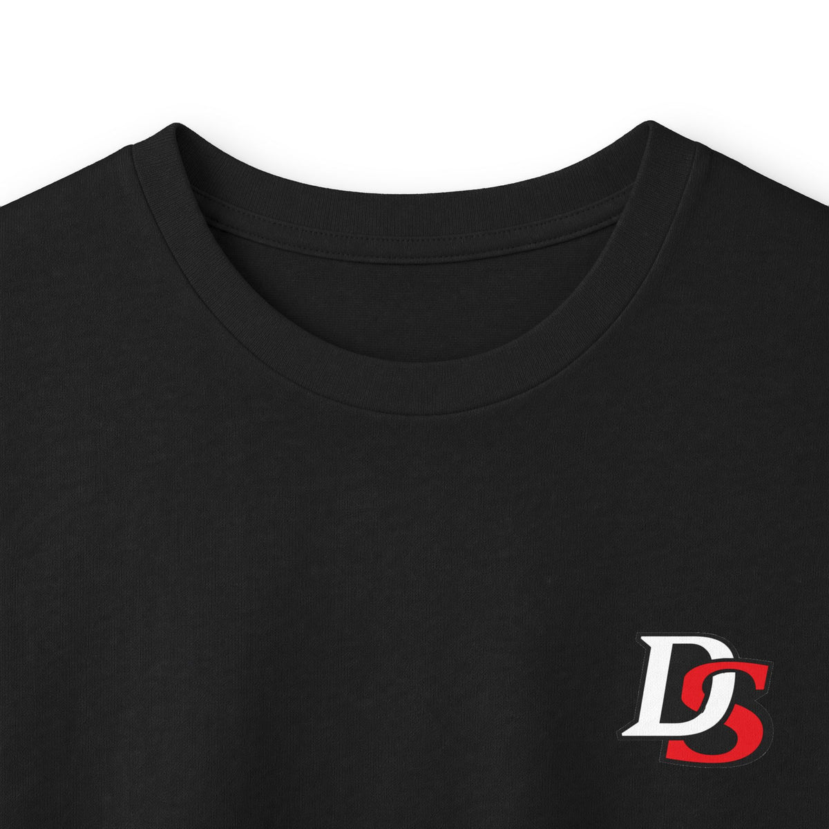 Discipline Builds Freedom - Essential Long Sleeve Tee