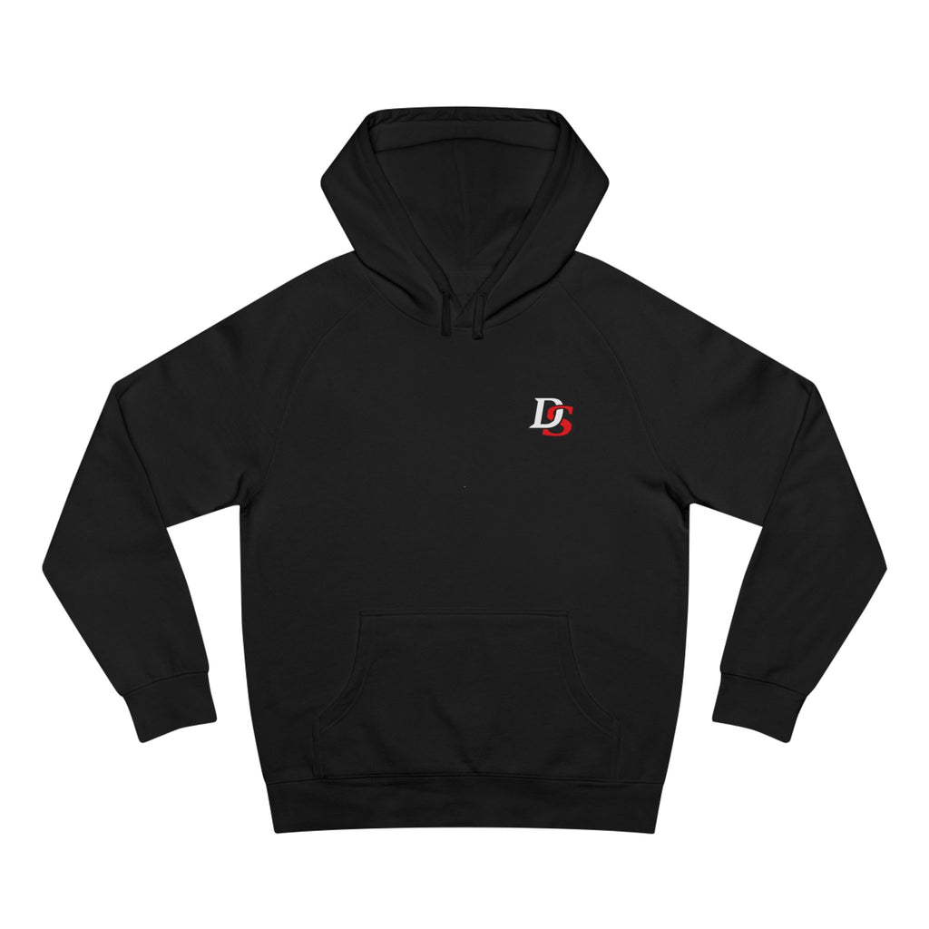 Protect The Next Generation - Premium Hoodie