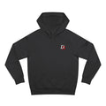 Discipline Builds Freedom - Premium Hoodie