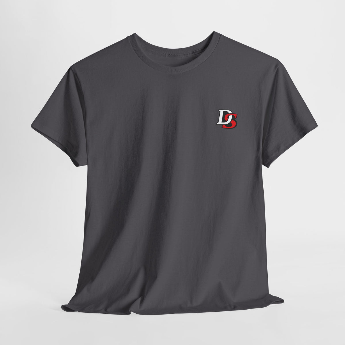 Guide Don't Shame - Essential Tee