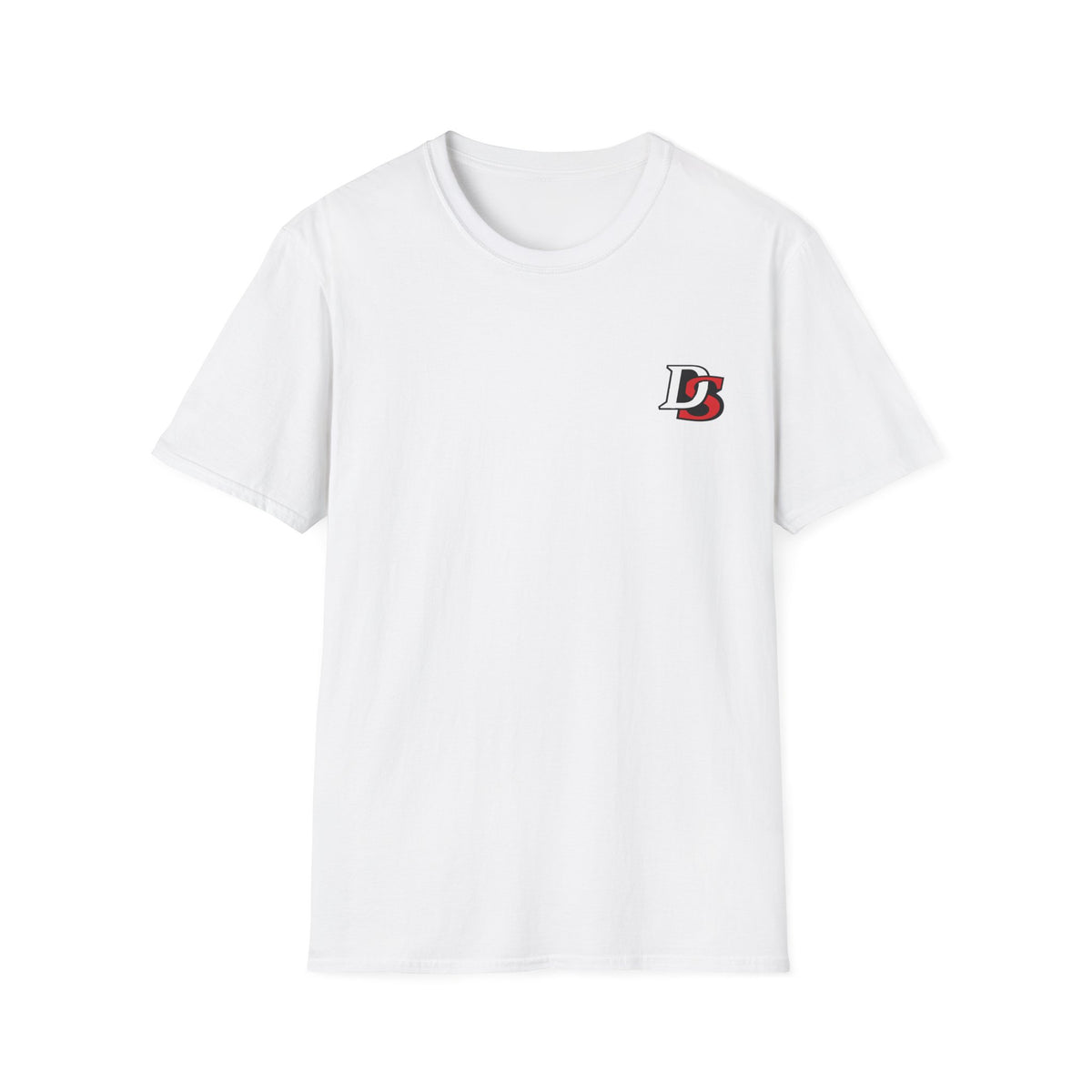 Protect The Next Generation - Summer Tee