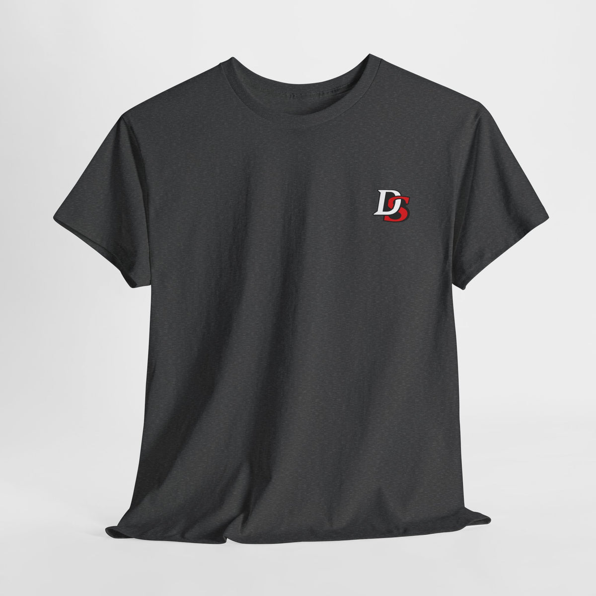 Protect The Next Generation - Essential Tee